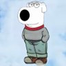 无欲's profile picture