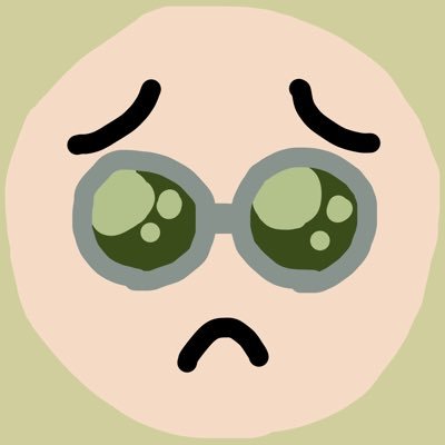burst_streeeeam's profile picture