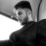 محمد الجنابي 的头像