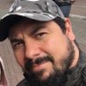 Rafael Nery profil fotoğrafı