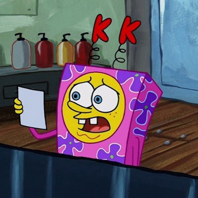 gabe's profile picture