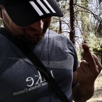 Monsieur's profile picture