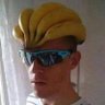 MARAGUBA's profile picture