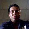 #7's profile picture