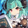 Profilbild von ふぃん