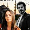 Фото профиля DeryaRüya