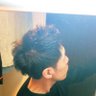 馬ナイザー's profile picture