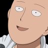 mungax's profile picture