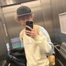 Profilbild von Simon
