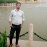 जितेन्द्र सैनी 𝕏's profile picture