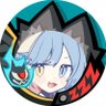 ミリ残神てぇてぇマン's profile picture