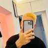 MICHELE profil fotoğrafı