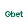 QBET's profile picture