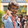 Profilbild von THALAIVARS SOLDIER