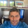 Ferhat ERKAN profil fotoğrafı