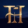 Фото профиля T.T. Capital
