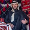 سلطان الدوسري profil fotoğrafı