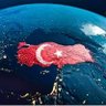 ⓄⓈⓂⒶⓃⓁⒾ ☪ⓉⓄⓇⓊⓃⓊ 🇹🇷's profile picture