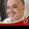 Фото профиля Adel romih