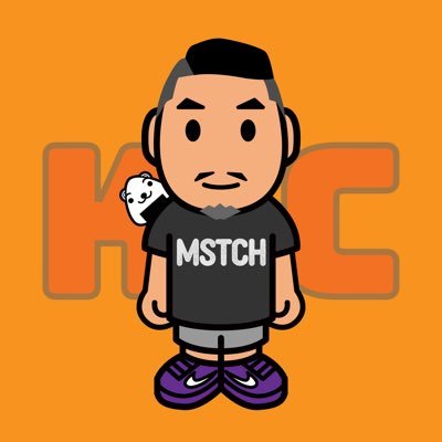 mogu05🍙🔥🌰'MOGU DESIGN WORKS''s profile picture