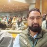 Profilbild von SOFI SAJAD@AQM