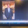 George Slowinski's profile picture