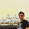Profilbild von Kanwar Waqas Ahmad