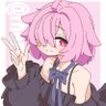 rhenium(れにうむ) 的头像