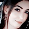 Fozia Malik's profile picture