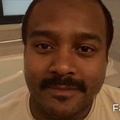ゴトマニ's profile picture