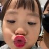 Momurdays's profile picture