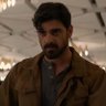 Raj Kumar's profile picture