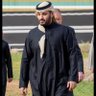 امل's profile picture