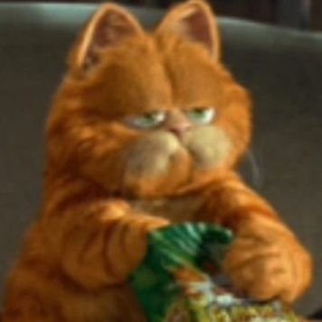 caprabesuescun's profile picture