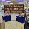 Profilbild von Constitution is the Solution