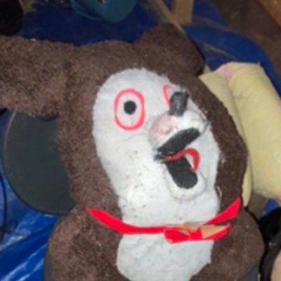 ほりぼう's profile picture