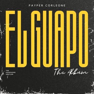 PayperCorleone's profile picture