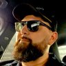 Profilbild von StingRey