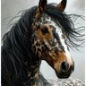Фото профиля Laura G