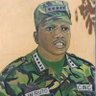 Profilbild von Abdallah Abilla