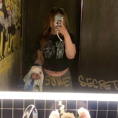 ginaa's profile picture