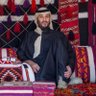 بنت زهران's profile picture