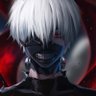 Kazu's profile picture