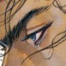 amz's profile picture