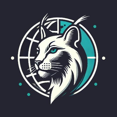 intelynx's profile picture