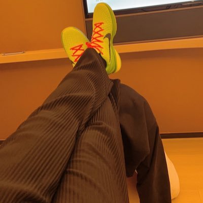 LYjsgg9999's profile picture