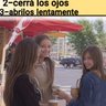Moni de Lera's profile picture