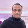Profilbild von Vijay Shetty