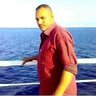 ابو يوسف الفرغلي's profile picture