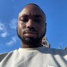 Kayode Busari profil fotoğrafı